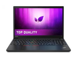 ThinkPad E15 Gen2(i5/8GB/256GB/FHD/オフィス) ThinkPad E15 ThinkPad E15 Gen2(i5/8GB/256GB/FHD/オフィス) ThinkPad E15