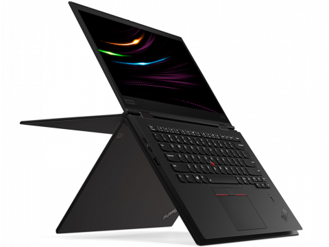 Lenovo Thinkpad X1 Yoga 3 Gen
