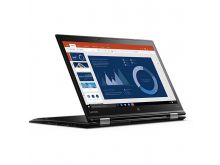 Lenovo Thinkpad X1 Yoga