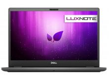 DELL Latitude 3420 i5 4x2.6GHz 11.Gen 8GB 256GB SSD Cam Win11Pro | AB