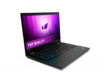 ThinkPad L13 Gen2