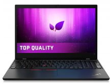 Lenovo ThinkPad L15 Gen 1 Intel i5 4x1.6Ghz 16GB 512Gb SSD 15.6 Zoll Win11Pro 1920 XY9|ab dem 18.07.25 lieferbar