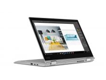 Thinkpad X1 Yoga 3 Gen