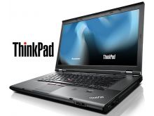 Lenovo ThinkPad W530 GW3