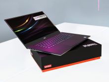 DELL Latitude E5470