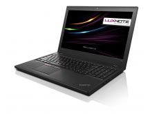 Lenovo Thinkpad T560