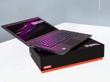 Lenovo Thinkpad L470