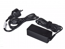 Luxnote USB-C Typ-C Laptop Netzteil für Lenovo Thinkpad X1 Yoga2 T480s 65W