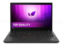 Lenovo ThinkPad P14s Gen1 AMD Ryzen 7 Pro 8 x 1.7GHz 16GB 256SSD Win11Pro 1920 M9Y |Workstation |ab dem 22.08.25 lieferbar