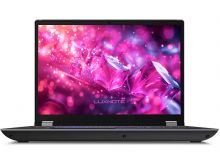 Lenovo ThinkPad P16 Gen1 i7 16x1.5 Ghz 32GB DDR5 512GB SSD NVIDIA 8GB 1920 16 Zoll Win11Pro F9Z 