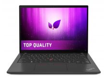 Lenovo ThinkPad T14 Gen3 i7 10x1.3 Ghz 32GB DDR4 512 GB SSD Win11PRO WUXGA1920 X5S|inkl. 3 Jahre GARANTIE