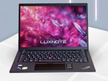 Lenovo ThinkPad T14s Gen3 i5 10x1.2 Ghz 16GB DDR5 256 GB SSD Win11PRO 1920 R9Q