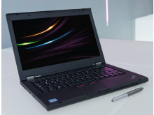 Lenovo ThinkPad T430 Intel i5 2.6GHz 4GB 320GB Win10Pro 2347-A31/B Ware