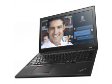 Lenovo Thinkpad T560