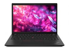 Lenovo ThinkPad X13 Gen3 i7 12 x 2.1 GHz 32GB 1024GB SSD 1920 Win11Pro Touch Y9A