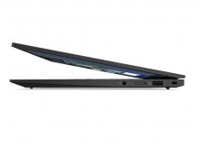 Lenovo ThinkPad X1 Carbon GEN10 i5 10 x 1.6 GHz 32GB 512GB SSD IPS