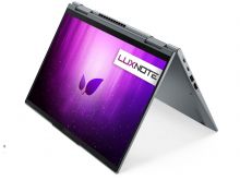 Lenovo Thinkpad X1 Yoga Gen8 i7 10x1.8 GHz 13Gen. 32GB 512GB SSD Win11Pro 1920 IKL