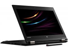 Lenovo ThinkPad Yoga 260