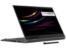 Lenovo Thinkpad X1 Yoga 3 Gen