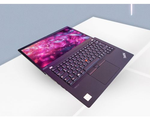 Lenovo ThinkPad X13 Gen1 Ryzen 5 Pro 6 x 2.1 GHz 16GB 256Gb SSD