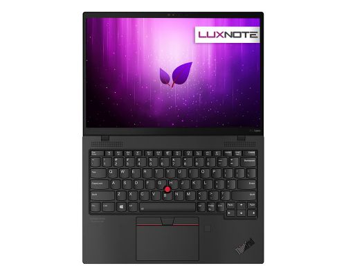 Lenovo Thinkpad X1 Nano Gen 1 i7 4x1,3 GHz 11Gen. 16GB 512GB