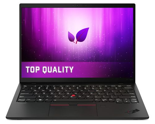 ThinkPad X1 Nano Gen 1 第11世代i7 16G 1024G Lenovo ThinkPad X1 Nano 2020(Gen1)のレビュー 第11世代Intel