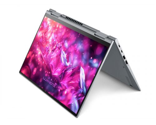 Lenovo Thinkpad X1 Yoga Gen6 i5 4x2.6 GHz 11Gen. 16GB 256GB SSD